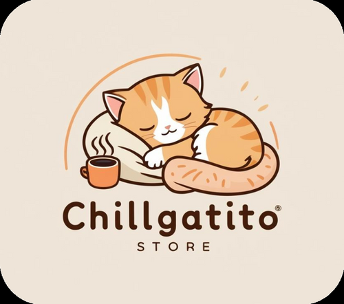 Chillgatito.store